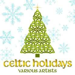 Celtic Holidays