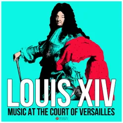 Le bourgois gentilhomme, LWV 43: I. Ouverture