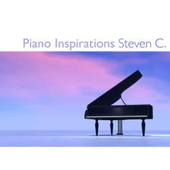 Piano Inspirations