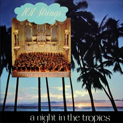 A Night in the Tropics Remastered from the Original Somerset Tapes