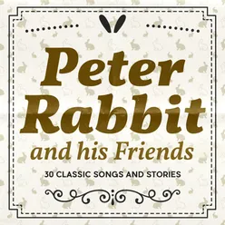 Peter Rabbit