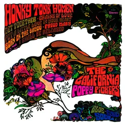 Honky Tonk Women Remastered from the Original Alshire Tapes