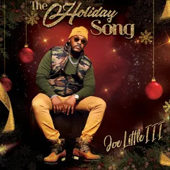 The Holiday Song