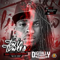 Wrong One ta Try (feat. Slim Dunkin & French Montana)