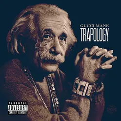 Trapology Deluxe Edition