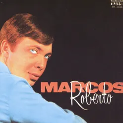 Marcos Roberto