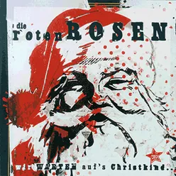 Wir warten auf's Christkind Deluxe-Edition mit Bonus-Tracks