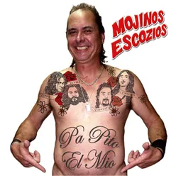 Pa pito el mio Edicion especial