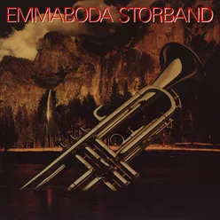 Emmaboda Storband (1983)