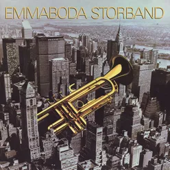 Emmaboda Storband (1982)