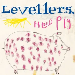 Hello Pig Remastered Version