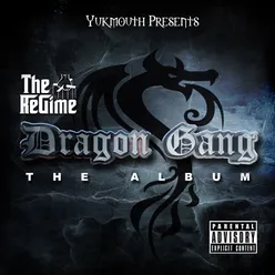 Dragon Gang Deluxe Edition
