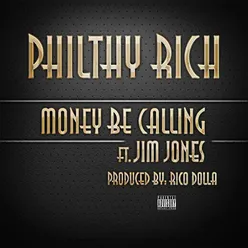 Money Be Calling (feat. OG Boo Dirty & Freddie Gibbs)