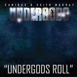 Undergods Roll