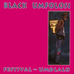Festival - Umdlalo