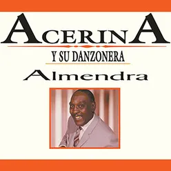 Los Timbales de Acerina