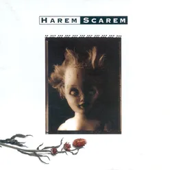 Harem Scarem