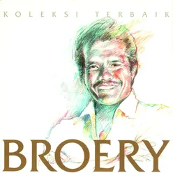 Koleksi Terbaik Broery