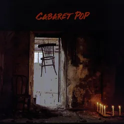 Cabaret Pop