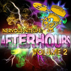 Nervous Nitelife - Afterhours V2