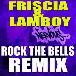 Rock The Bells - Dirty Bells Remix