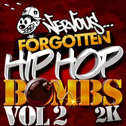 Nervous Hip Hop Bombs Vol 2