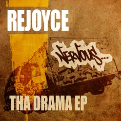 Tha Drama EP