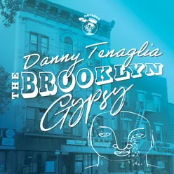 The Brooklyn Gypsy