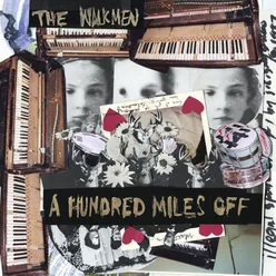 A Hundred Miles Off U.S. Version