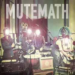 Mutemath U.S. Version