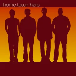 Home Town Hero U.S. Version