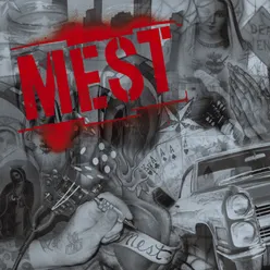 Mest U.S. Non-PA Version