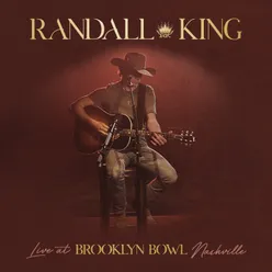 You In A Honky Tonk (Live at Brooklyn Bowl, Nashville, 2021)