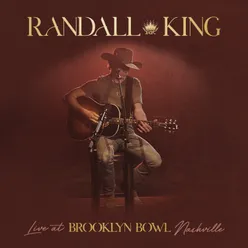 Record High (Live at Brooklyn Bowl, Nashville, 2021)