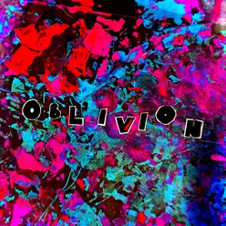 Oblivion (feat. Pink Siifu)