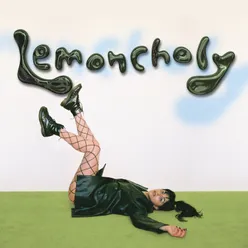 Lemoncholy