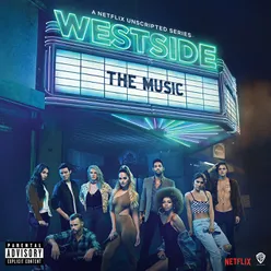 Westside: The Music (Music from the Original Series)