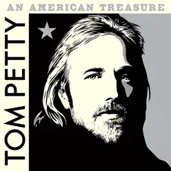 An American Treasure Deluxe