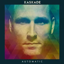 Automatic