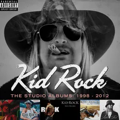 Kid Rock