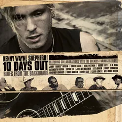 10 Days Out: Blues from the Backroads