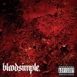 Bloodsimple EP PA Version