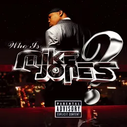 Who Is Mike Jones? Screwed & Chopped