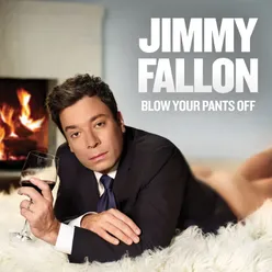 Blow Your Pants Off Deluxe Version