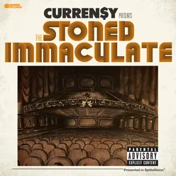 The Stoned Immaculate Deluxe Edition