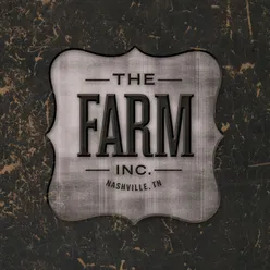 The Farm Inc.