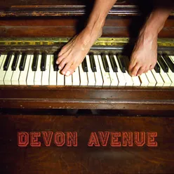 Devon Avenue