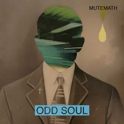 Odd Soul Deluxe Version
