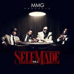 MMG Presents: Self Made, Vol. 1