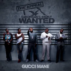 The Appeal: Georgia's Most Wanted